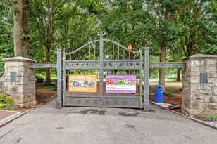 44 Peachtree Pl NW, Atlanta, GA 30309 - Photo 43