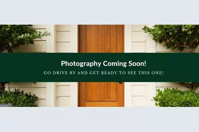 44 Peachtree Place NW #2027, Atlanta, GA 30309 - Photo 13