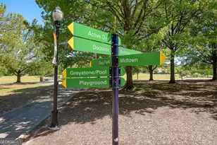 44 Peachtree Pl NW, Atlanta, GA 30309 - Photo 39