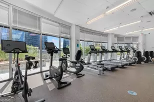 44 Peachtree Pl NW, Atlanta, GA 30309 - Photo 25