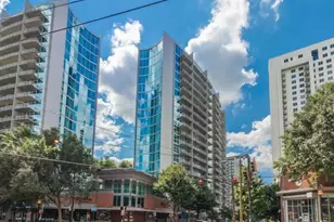 44 Peachtree Pl NW, Atlanta, GA 30309 - Photo 5