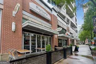44 Peachtree Pl NW, Atlanta, GA 30309 - Photo 31