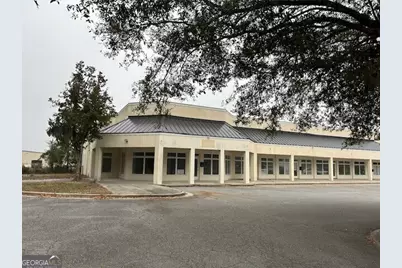1712 Osborne Road #K, Saint Marys, GA 31558 - Photo 1