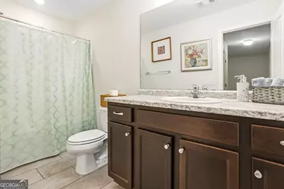 437 Governor Treutlen Circle, Pooler, GA 31322 - Photo 7