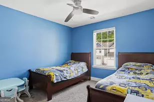 437 Governor Treutlen Circle, Pooler, GA 31322 - Photo 5