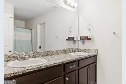 437 Governor Treutlen Circle, Pooler, GA 31322 - Photo 21