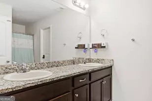 437 Governor Treutlen Circle, Pooler, GA 31322 - Photo 21