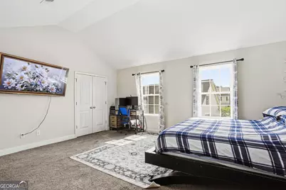 437 Governor Treutlen Circle, Pooler, GA 31322 - Photo 23