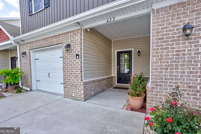 437 Governor Treutlen Circle, Pooler, GA 31322 - Photo 3