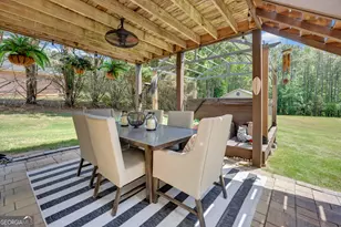 125 Millcrest Dr, Covington, GA 30016 - Photo 29