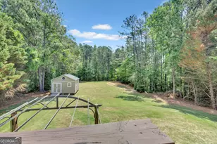 125 Millcrest Dr, Covington, GA 30016 - Photo 25