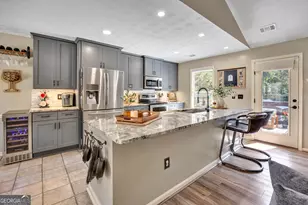 125 Millcrest Dr, Covington, GA 30016 - Photo 7