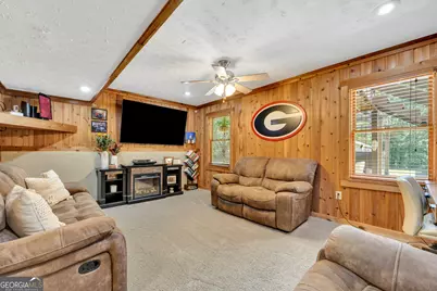 125 Millcrest Drive, Covington, GA 30016 - Photo 21