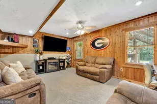125 Millcrest Dr, Covington, GA 30016 - Photo 21