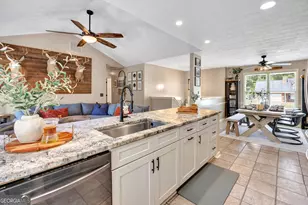 125 Millcrest Dr, Covington, GA 30016 - Photo 9