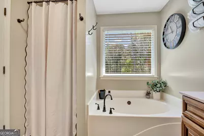 125 Millcrest Drive, Covington, GA 30016 - Photo 15