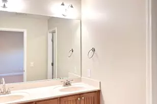 14 Fox Path, Saint Marys, GA 31558 - Photo 13