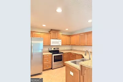 14 Fox Path, Saint Marys, GA 31558 - Photo 5