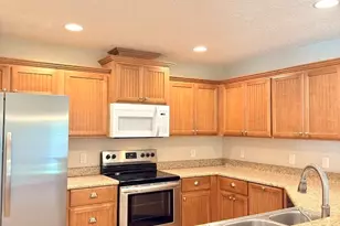 14 Fox Path, Saint Marys, GA 31558 - Photo 5