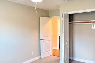 14 Fox Path, Saint Marys, GA 31558 - Photo 9