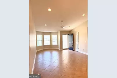14 Fox Path, Saint Marys, GA 31558 - Photo 3