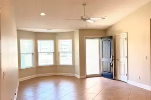 14 Fox Path, Saint Marys, GA 31558 - Photo 3