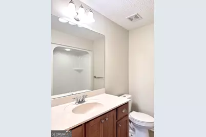 14 Fox Path, Saint Marys, GA 31558 - Photo 7