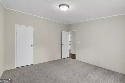 110 Douglas Loop, Rocky Ford, GA 30455 - Photo 27