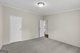 110 Douglas Loop, Rocky Ford, GA 30455 - Photo 27