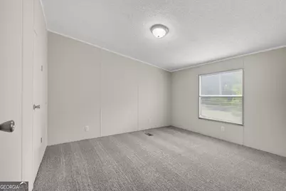 110 Douglas Loop, Rocky Ford, GA 30455 - Photo 21