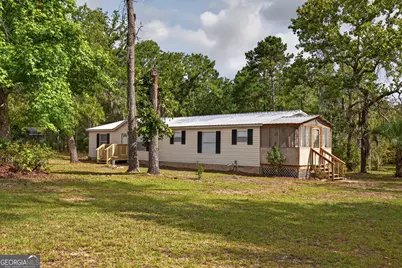 110 Douglas Loop, Rocky Ford, GA 30455 - Photo 31