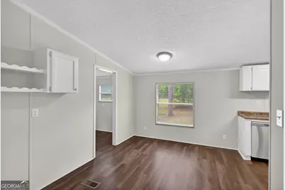110 Douglas Loop, Rocky Ford, GA 30455 - Photo 15