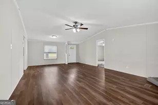 110 Douglas Loop, Rocky Ford, GA 30455 - Photo 9