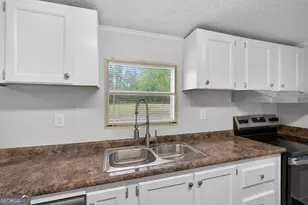 110 Douglas Loop, Rocky Ford, GA 30455 - Photo 13