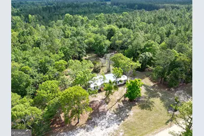 110 Douglas Loop, Rocky Ford, GA 30455 - Photo 39