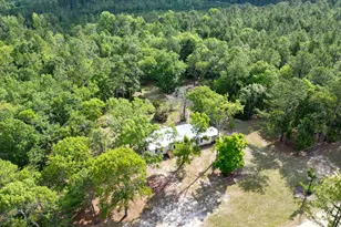 110 Douglas Loop, Rocky Ford, GA 30455 - Photo 39