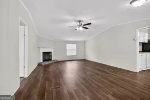 110 Douglas Loop, Rocky Ford, GA 30455 - Photo 7