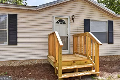 110 Douglas Loop, Rocky Ford, GA 30455 - Photo 5
