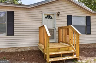 110 Douglas Loop, Rocky Ford, GA 30455 - Photo 5
