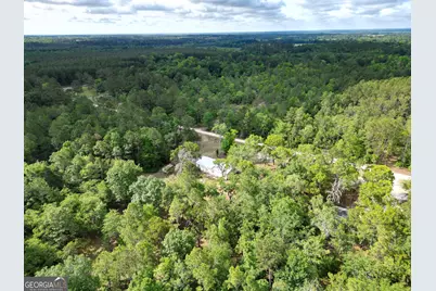 110 Douglas Loop, Rocky Ford, GA 30455 - Photo 33