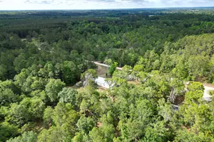 110 Douglas Loop, Rocky Ford, GA 30455 - Photo 33