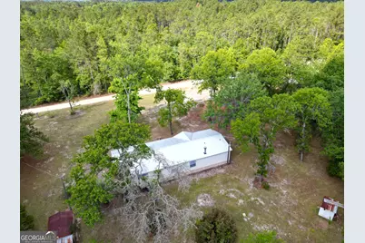 110 Douglas Loop, Rocky Ford, GA 30455 - Photo 37