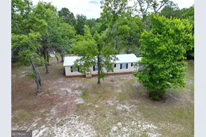 110 Douglas Loop, Rocky Ford, GA 30455 - Photo 35