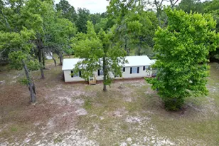 110 Douglas Loop, Rocky Ford, GA 30455 - Photo 35
