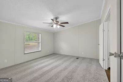 110 Douglas Loop, Rocky Ford, GA 30455 - Photo 19