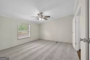 110 Douglas Loop, Rocky Ford, GA 30455 - Photo 19