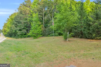 8364 Scheafer Street, Bowersville, GA 30516 - Photo 13