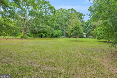 8364 Scheafer Street, Bowersville, GA 30516 - Photo 25