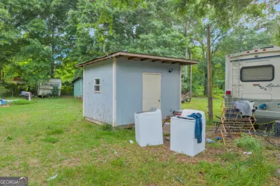 8364 Scheafer Street, Bowersville, GA 30516 - Photo 11