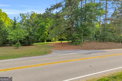 8364 Scheafer Street, Bowersville, GA 30516 - Photo 7